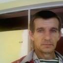 ���������� ������, ���� ������� ���������, 54 ����, ������������ ��� ������, ����� � ���������, c�������� ���������