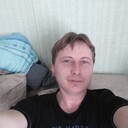 ���������� �����������, ���� ������� ����, 37 ���, ������������ ��� ������, ����� � ���������