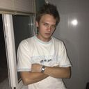 ���������� �����-���������, ���� ������� ��, 26 ���, ������������ ��� ������, ����� � ���������