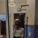 ���������� ������, ���� ������� ��������, 22 ����, ������������ ��� ������