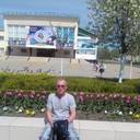 ���������� ���������, ���� ������� ������, 61 ���, ������������ ��� ������, ����� � ���������, c�������� ���������