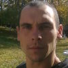  ,   0972890366, 42 ,   ,   , c , 