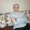  ,   , 62 ,   ,   , c 