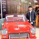 ���������� �����������, ���� ������� ��������, 36 ���, ������������ ��� ������, ����� � ���������, c�������� ���������, ���������