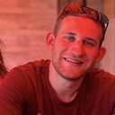 ���������� ��������, ���� ������� ���������, 29 ���, ������������ ��� ������, ����� � ���������, c�������� ���������, ���������