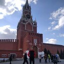 ���������� ������, ���� ������� Eduard, 27 ���, ������������ ��� ������, ����� � ���������, c�������� ���������, ���������