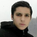 ���������� ������, ���� ����� ������, 22 ����, ������������ ��� ������, ����� � ���������