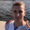  ,   , 30 ,  