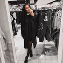  ,   , 33 ,   
