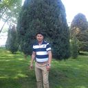  ,   Zafar, 37 ,   ,   , c 
