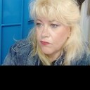  ,   , 55 ,   ,   