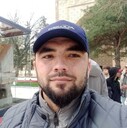  ,   EMIR  simple, 28 ,   ,   , c 