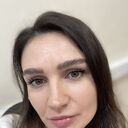  -,   , 36 ,   