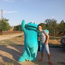  ,   , 22 ,   ,   , c 
