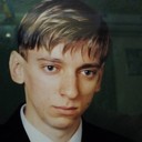 ���������� ������, ���� ������� ���������, 44 ����, ������������ ��� ������, ����� � ���������, c�������� ���������