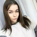 ���������� ������, ���� ������� ����, 24 ����, ������������ ��� ������, ����� � ���������