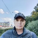  ,   , 58 ,   ,   