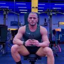 ���������� ������������, ���� ������� ���������, 37 ���, ������������ ��� ����� � ���������, c�������� ���������