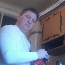 ���������� ������, ���� ������� ������, 59 ���, ������������ ��� c�������� ���������