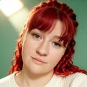 ���������� ������, ���� ������� �������, 37 ���, ������������ ��� ������, ���������