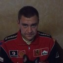 ���������� ����, ���� ������� ����, 44 ����, ������������ ��� ������