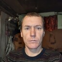 ���������� ���������, ���� ������� �������, 38 ���, ������������ ��� ������, ����� � ���������