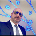 ���������� ������, ���� ������� �������, 56 ���, ������������ ��� ������, ����� � ���������, c�������� ���������