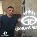  -,   , 33 ,   ,   
