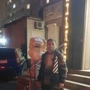 ���������� �����������, ���� ������� ����, 46 ���, ������������ ��� ������, ����� � ���������