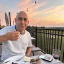  Tifton,   Tigran, 57 ,   ,   , c 