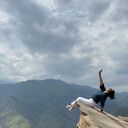  ,   , 49 ,   ,   , c 