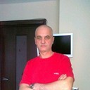 ���������� ������������, ���� ������� �������, 63 ����, ������������ 