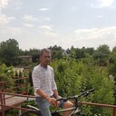  ,   , 75 ,   c 
