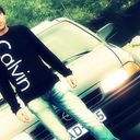 ���������� ������, ���� ������� �����, 36 ���, ������������ ��� ������, ����� � ���������, c�������� ���������