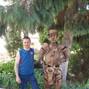  ,   Oleksander, 41 ,   ,   , c 