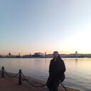 ���������� �����-���������, ���� ������� ������, 34 ����, ������������ ��� ������, ����� � ���������, c�������� ���������