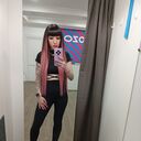 ���������� �������������-����������, ���� ������� ������, 30 ���, ������������ ��� ������, ����� � ���������