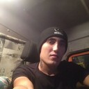  ,   , 33 ,     , c , 