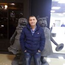  ,   , 44 ,   ,   