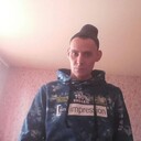  ,   , 33 ,   c 