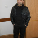 ���������� ������, ���� ������� BEBO, 36 ���, ������������ ��� ������, ����� � ���������, c�������� ���������