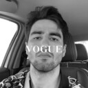 ���������� �����-���������, ���� ������� ���, 30 ���, ������������ ��� ������, ����� � ���������