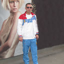  ,   Martin, 41 ,   