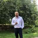  ,   , 38 ,   c 