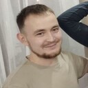  ,   , 29 ,   ,   , c , 