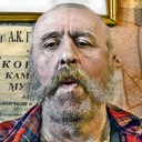 ���������� �����-���������, ���� ������� Mikhh0, 69 ���, ������������ ��� ����� � ���������, c�������� ���������