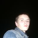 ���������� ������������, ���� ������� ����, 33 ����, ������������ ��� ������, ����� � ���������, c�������� ���������