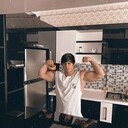 ���������� �����������, ���� ������� ���� ������, 32 ����, ������������ ��� ������, ����� � ���������, c�������� ���������, ���������