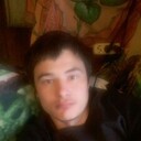 ���������� ������, ���� ������� �����, 32 ����, ������������ ��� ������, ����� � ���������, c�������� ���������