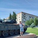 ���������� ���������, ���� ������� ����, 45 ���, ������������ ��� ������, ����� � ���������, c�������� ���������